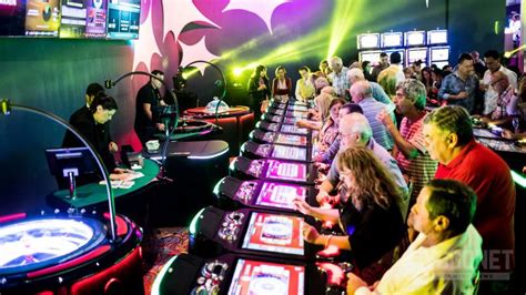 by play casino melincué.